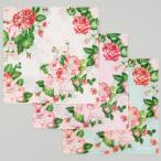 ジュンコシマダ婦人レディース大判ハ...