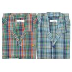 �u�����h �p�W���} �����Y M L �j���p GoldenBear  �S�[���f���x�A ���� �e�[���[ �c�C�� �i�q�� �t �� 2025 �H �a���� �M�t�g�D�K�i