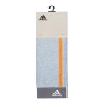  Adidas широкий активный длинный полотенце 20×90cm хлопок 100% спорт полотенце 