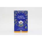  черный чай иметь машина черный чай EnglishTeaShop Earl Gray голубой упаковка органический 2025 осень день рождения подарок .. товар подарок подарок .. товар 