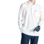 25%OFF распродажа M L LL Munsingwear одежда munsingwear мужской рубашка-поло длинный рукав одежда для гольфа модный осень-зима Рождество подарок подарок .. товар 