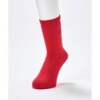  Munsingwear одежда munsingwear мужской носки носки сделано в Японии средний длина melino шерсть обратная сторона пирог ru пара низ поддержка Golf MG4FSO08M Рождество подарок .. товар 