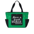  Munsingwear одежда большая сумка сумка "Boston bag" Golf MG4FTT10L 2025 осень день рождения подарок .. товар 