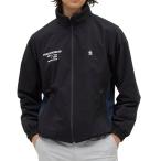  Munsingwear одежда munsingwear мужской водоотталкивающий блузон стрейч теплоизоляция Golf одежда MG5FJK80M осень-зима 2025 год новый продукт 