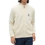  Munsingwear одежда munsingwear мужской свитер блузон . способ подкладка имеется MG5FST81M осень-зима одежда для гольфа Рождество подарок подарок .. товар 