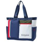  Munsingwear одежда большая сумка многоцветный MG5FTT01L Golf сумка легкий A4 размер соответствует 