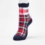  Munsingwear одежда munsingwear распродажа женский носки короткий носки Golf антибактериальный дезодорация пингвин Mark бренд 