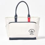  Munsingwear одежда munsingwear большая сумка Golf сумка сумка "Boston bag" MG5STT01L дорожная сумка Рождество подарок подарок .. товар 