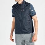 15%OFF распродажа Munsingwear одежда munsingwea мужской внешний лучший одежда для гольфа весна модный высокофункциональный MG5SVE22M Descente 