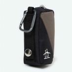  Munsingwear одежда bai цвет мяч держатель мяч 2 шт для чай разница .kalabina имеется Golf День матери 2026 подарок .. товар 