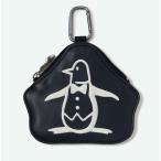  Munsingwear одежда little pi-to кожзаменитель Mini сумка kalabina имеется Golf унисекс День матери 2026 подарок .. товар 