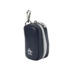  Munsingwear одежда кожзаменитель мяч держатель мяч 2 шт для little pi-tokalabina имеется Golf День матери 2026 подарок .. товар 