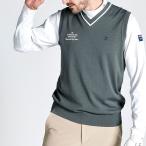  Munsingwear одежда munsingwear мужской лучший модный Golf V шея MGMXJL82 M L LL 3L подарок .. товар 