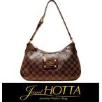 【USED/A】ルイ・ヴィトン Louis Vuitton 
