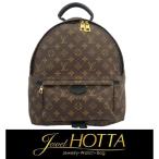 【Bランク】Louis Vuitton ルイヴィトン