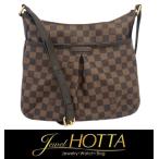 【SAランク】Louis Vuitton ルイヴィト�