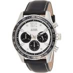 Guess メンズ フリートウォッチ ク