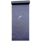  есть перевод мужской шерсть кимоно ткань No.4 серый земля * мельчайший мусор .. рисунок 