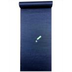  есть перевод мужской шерсть кимоно ткань No.6 темно-синий земля * мельчайший мусор .. рисунок 