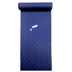 訳あり付下げts-14紺地・菱ツナギ柄