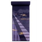 ポリエステル洗える付下げ反物ts-...