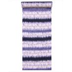  юката ткань No.624 диафрагмирования рисунок * бежевый земля 