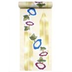 浴衣 反物 コシノジュンコ  No.91