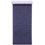  мужской юката ткань No.578. цвет земля * менять . в клетку рисунок 