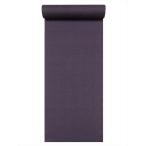  мужской юката ткань No.644 подпалина чай земля * мельчайший мусор .. рисунок 