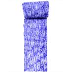 有松絞り絞り浴衣反物No.950観...