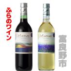 商品画像3