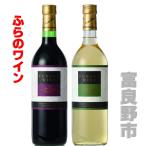 商品画像3