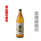  мужчина гора sake структура мужчина гора стандартный sake 900ml для бизнеса Hokkaido Asahikawa . земля производство .. подарок по случаю конца года подарок на Bon Festival 
