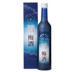  Sapporo алкоголь Hokkaido производство бренди отделка сливовое вино 12% 500ml 1 шт. 