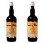 サッポロ酒精 サッポロウイスキー 37% 640ml 2本 北海道 業務用