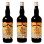 サッポロ酒精 サッポロウイスキー 37% 640ml 3本 北海道 業務用