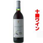 ½½¾¡¥ï¥¤¥ó ¥Ä¥Ð¥¤¥²¥ë¥È 720£í£ì£±ËÜ Ë̳¤Æ»¥ï¥¤¥ó ¡¡¸æÎé¡¡¤ªºÐÊë¡¡¥®¥Õ¥È ¥ï¥¤¥ó¾ë