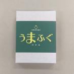 u...( базилик тест )