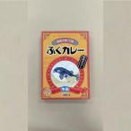 fu. карри (1 порции )