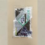 shi. хидзики 60g