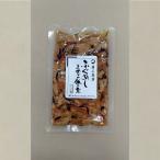 fu..... рис. элемент 