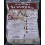 宝永のぎょうざ 1kg入(約40個入)