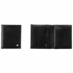 ペンギャラリー　報画堂の商品例2