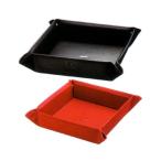 ペンギャラリー　報画堂の商品例1