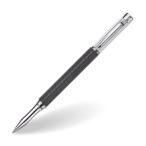 ローラーボール カランダッシュ CARAN D'ACHE バリアス アイバンホー ブラック 4470-082
