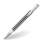 ボールペン カランダッシュ CARAN D'ACHE バリアス チャイナブラック 4480-020