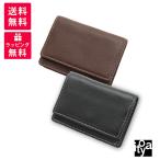 Ito-ya. восток магазин ROMEO Romeo масло kip кошелек для мелочи . Brown RB-02 черный R-02 кошелек 