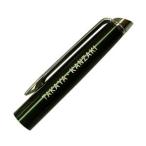 名入れ料金−ブロック体