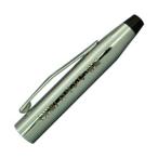 名入れ料金−和文体