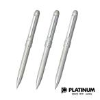 PLATINUM プラチナ プラチナ万年筆 多
